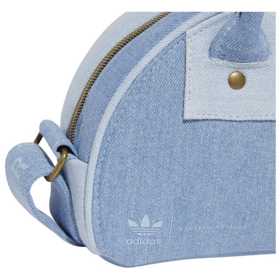 Adidas Τσάντα ώμου x Kseniaschnaider Mini Bag